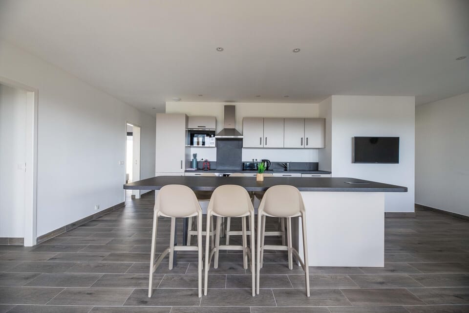 House | Dining