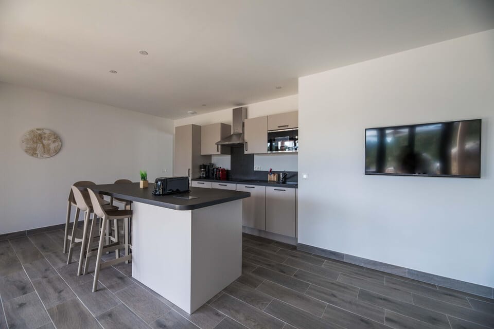 House | Dining