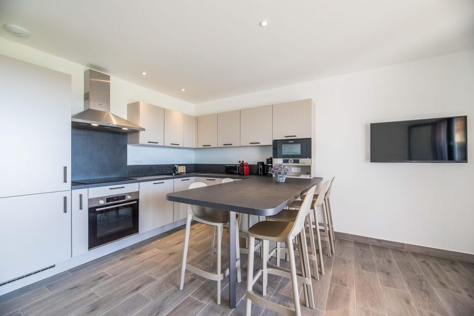 House | Dining