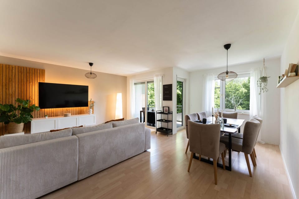 Wohnzimmer 1
