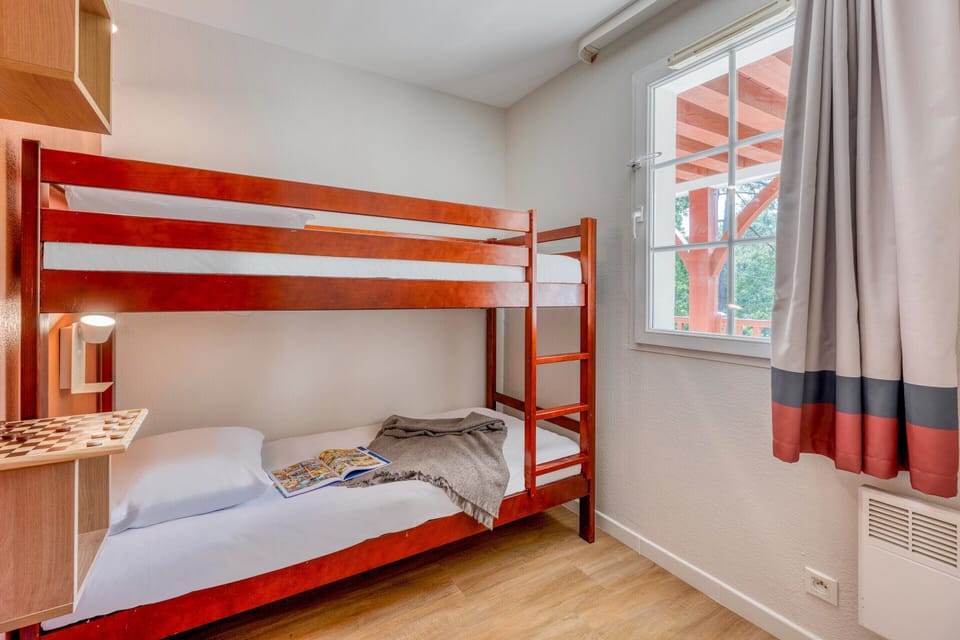 Apartment | 2 bedrooms
