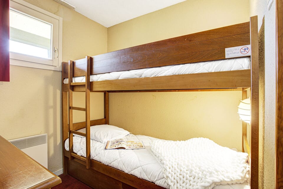 Apartment | 2 bedrooms