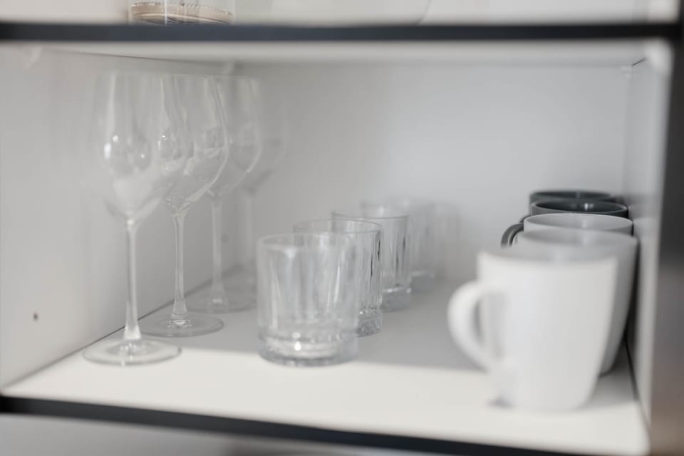 Miscellaneous
