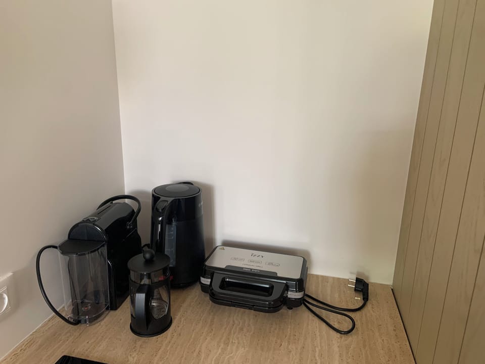 Miscellaneous