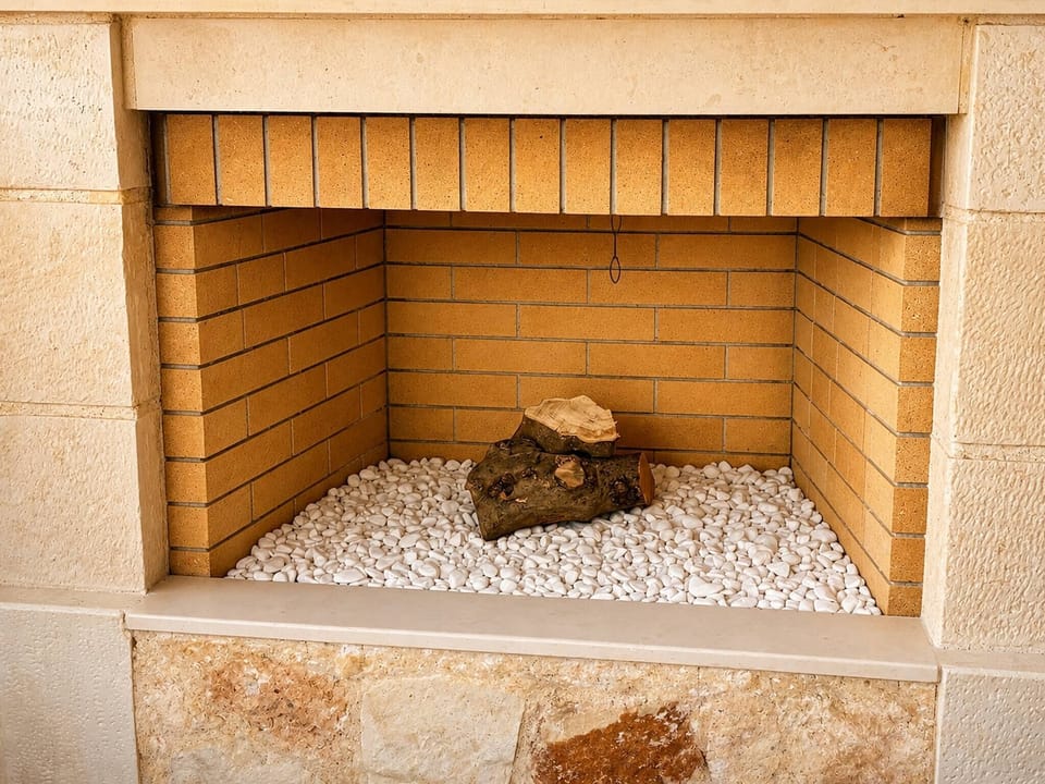 House, 1 Bedroom | Miscellaneous