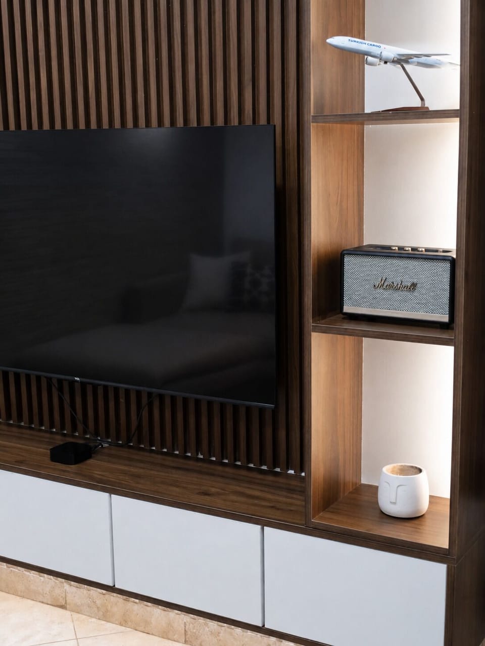 Television