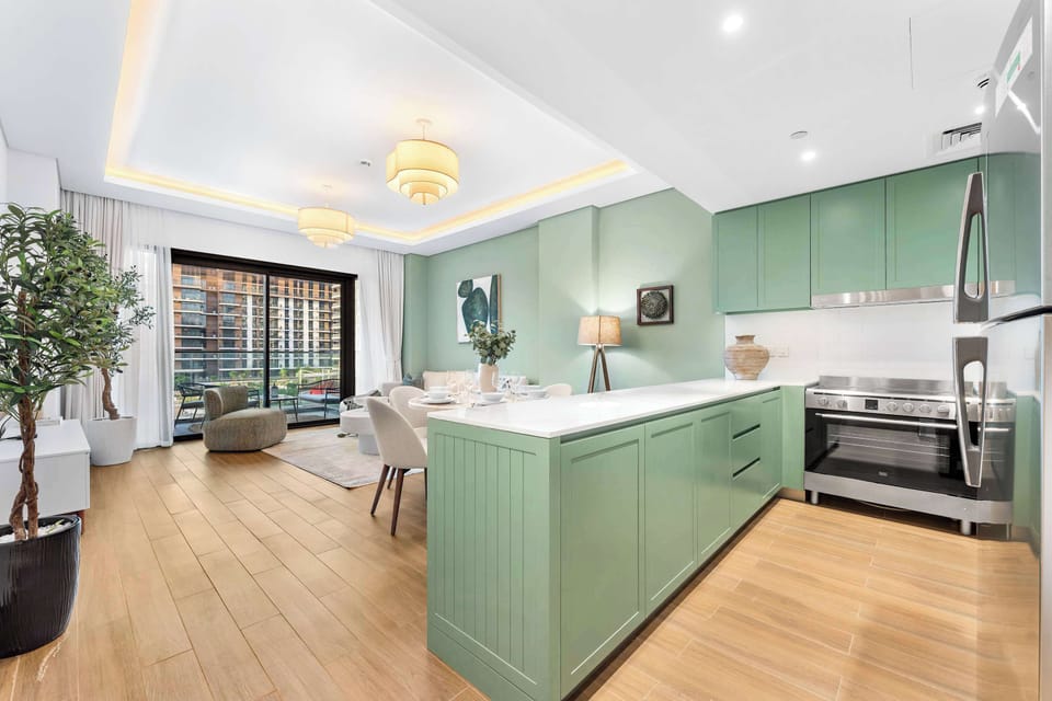 Kitchen photos