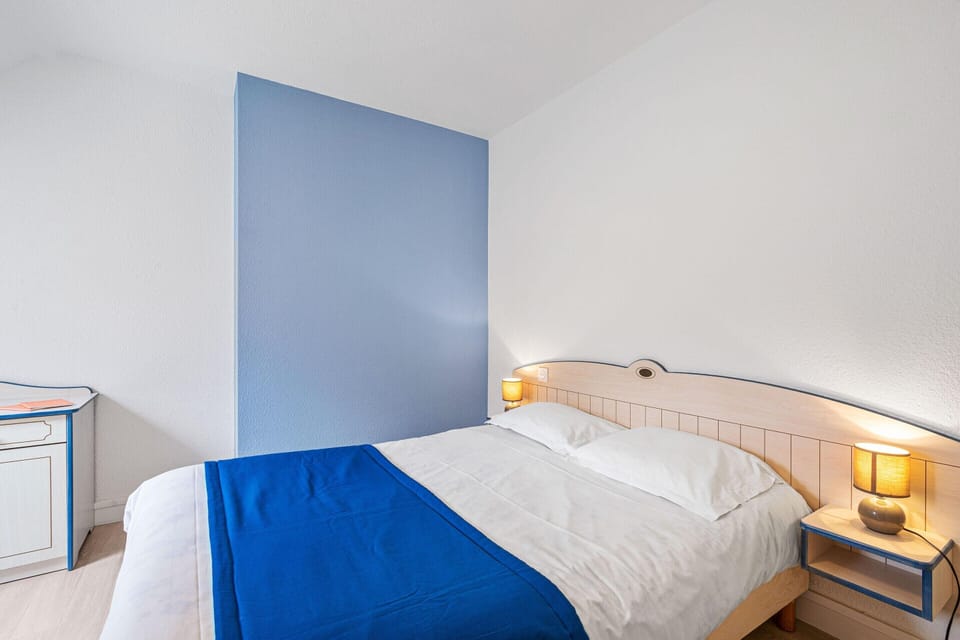 Apartment | 2 bedrooms
