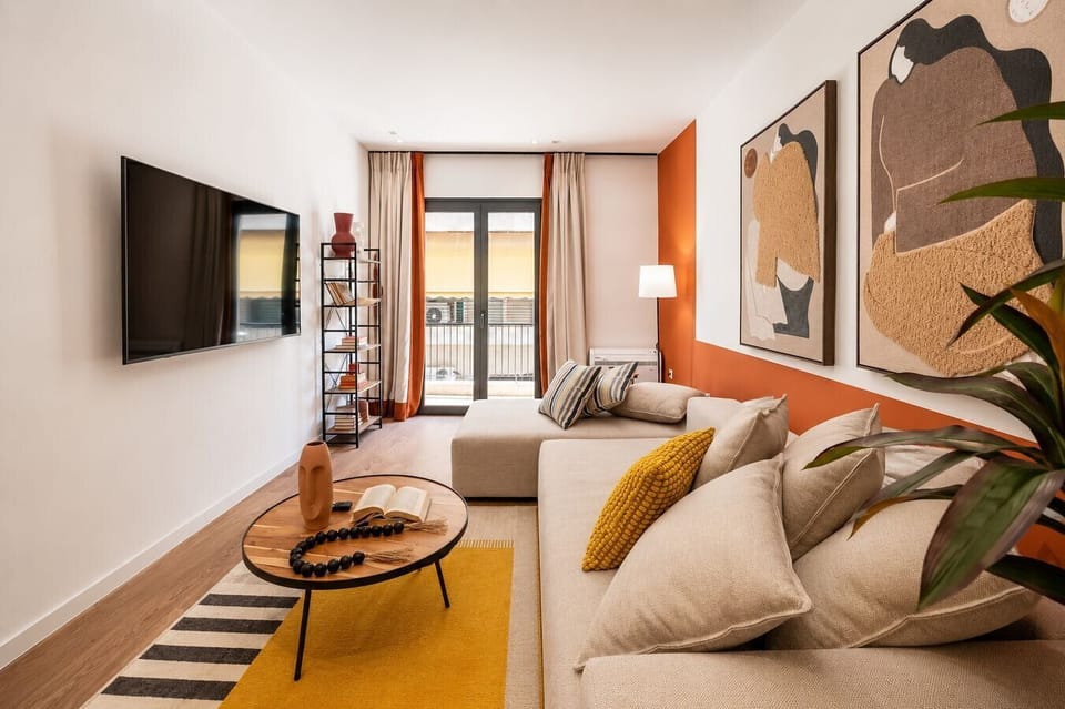 House | 2 bedrooms