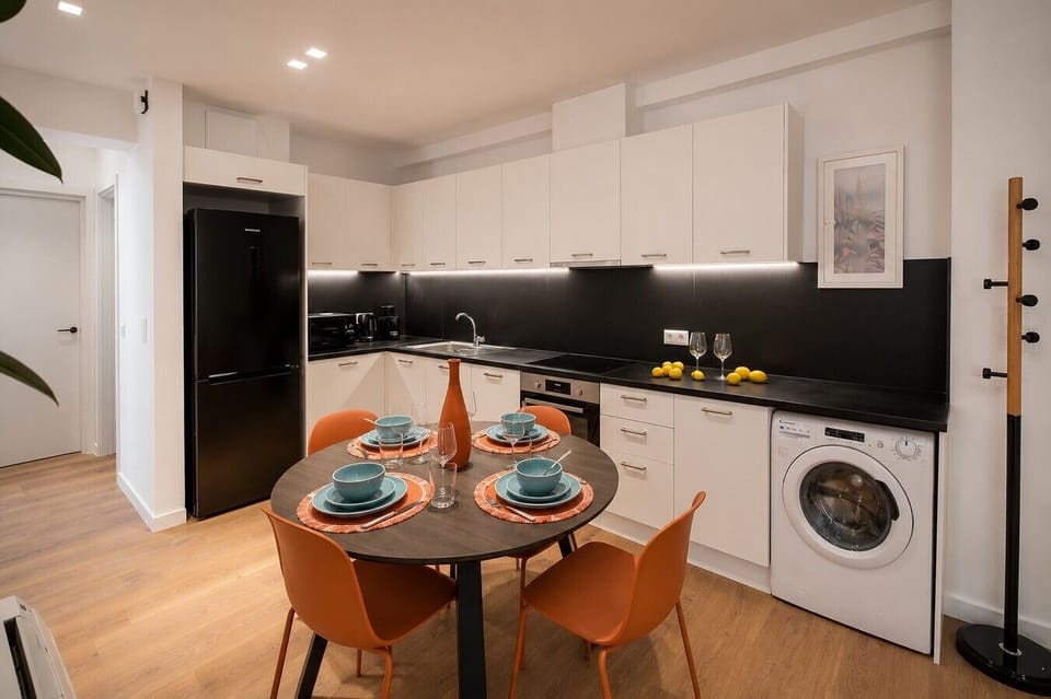House | 2 bedrooms