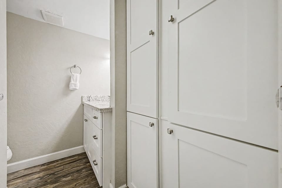 House | 2 bedrooms