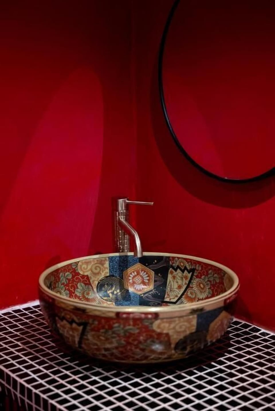 Deluxe Double Room, Balcony | Bathroom | Shower, hair dryer, towels, soap