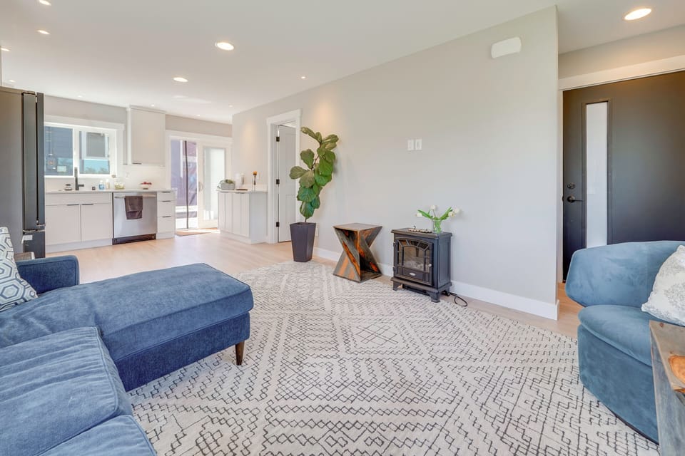 House (0 Bedroom) | Interior