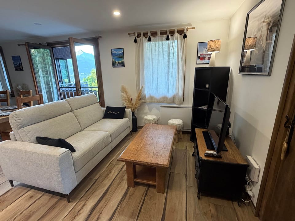 40 - New salon