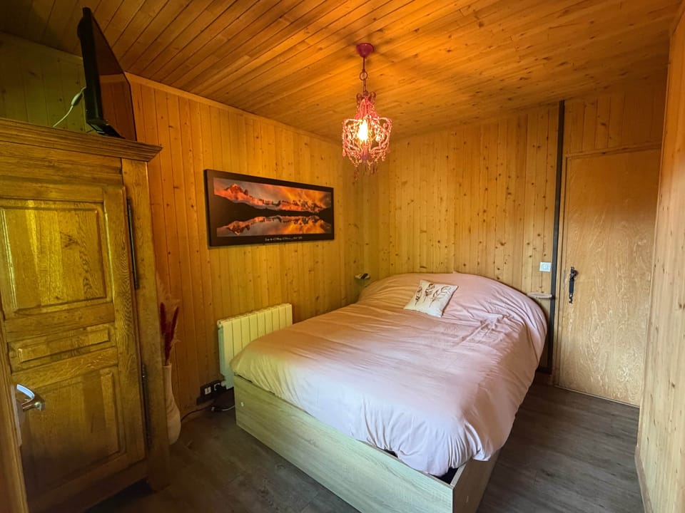 29 - Chambre 1 Top