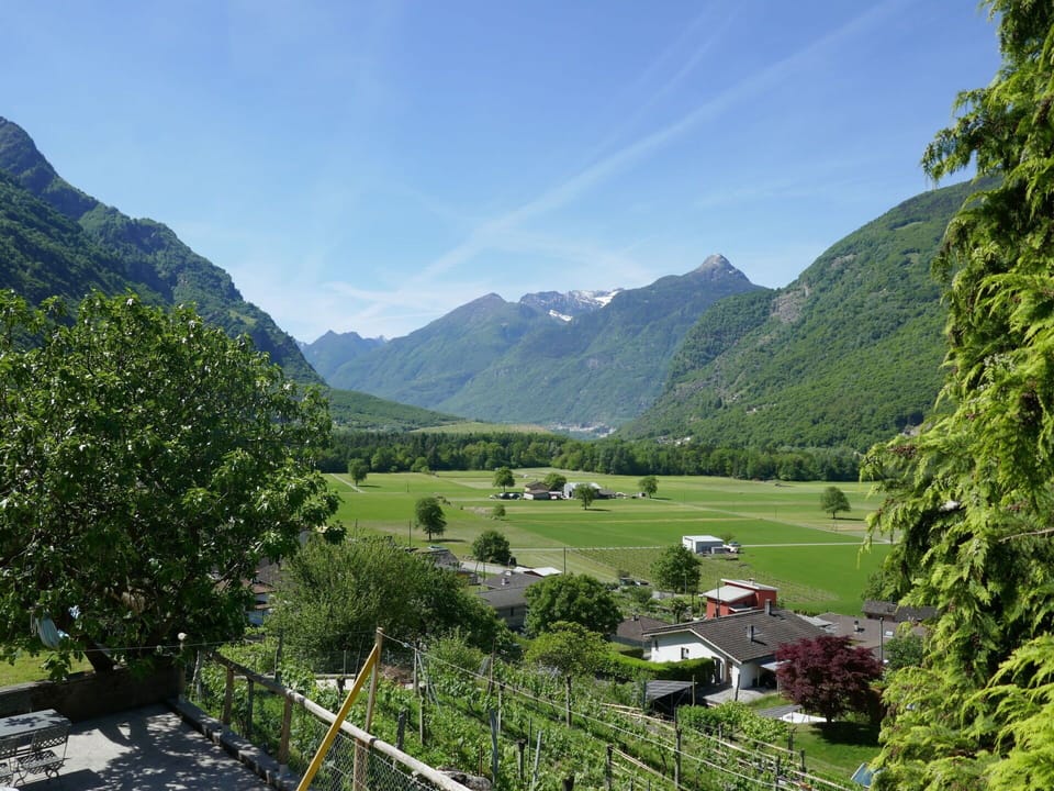 Mountainous Landforms, Mountain, Highland, Hill, Landscape, Hill Station, Rural Area, Mountain Range, Land Lot, Plain