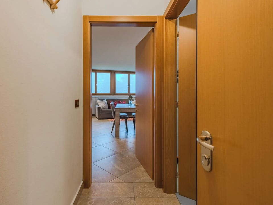 Flooring, Wood, Floor, Interior Design, Ceiling, Door, Room, Home Door, Wood Stain, Hardwood