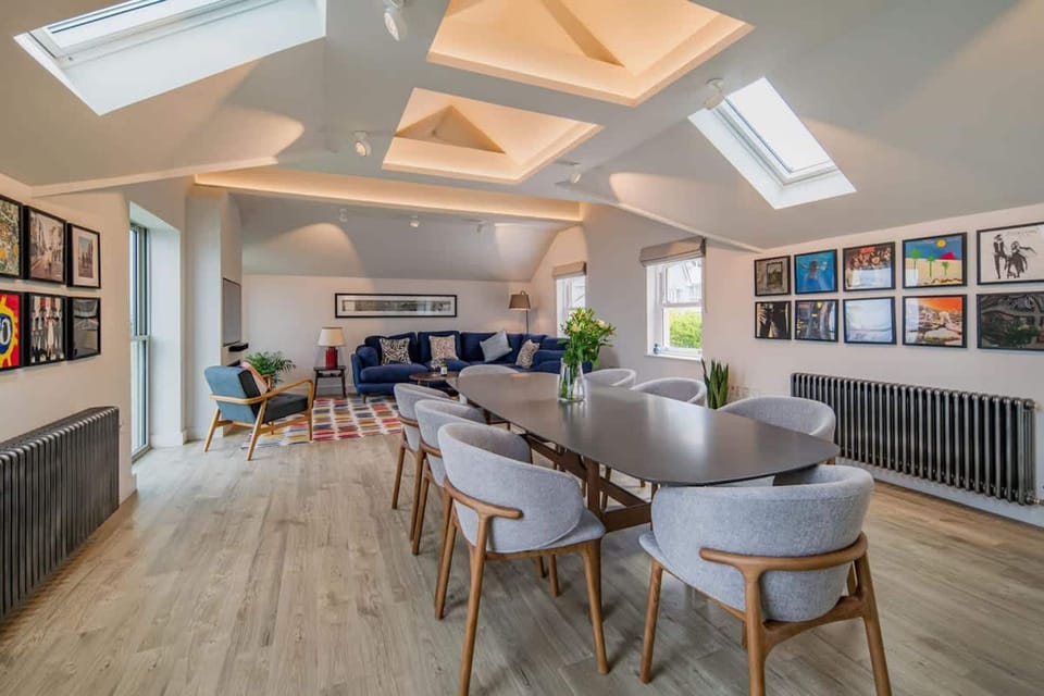 House | 4 bedrooms
