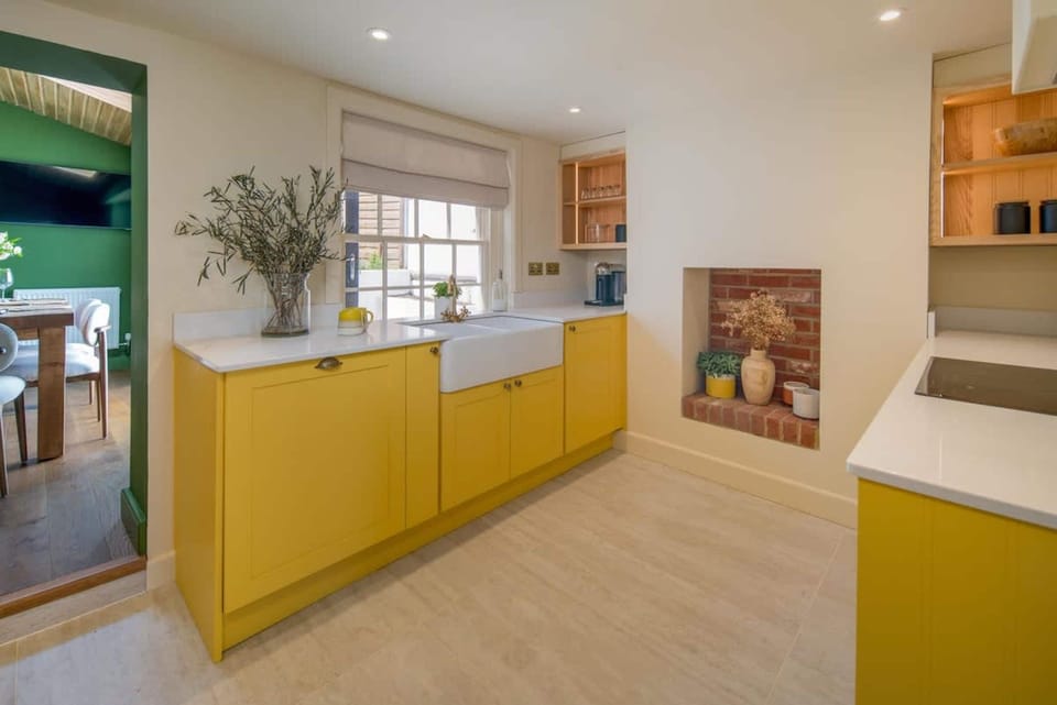 House | 3 bedrooms