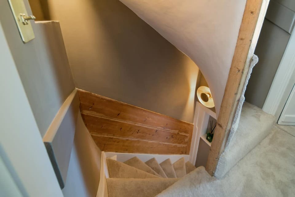 House | 3 bedrooms