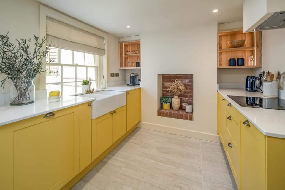 House | 3 bedrooms