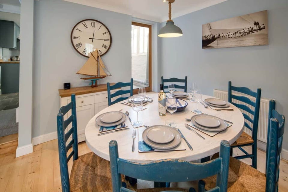 House | 3 bedrooms
