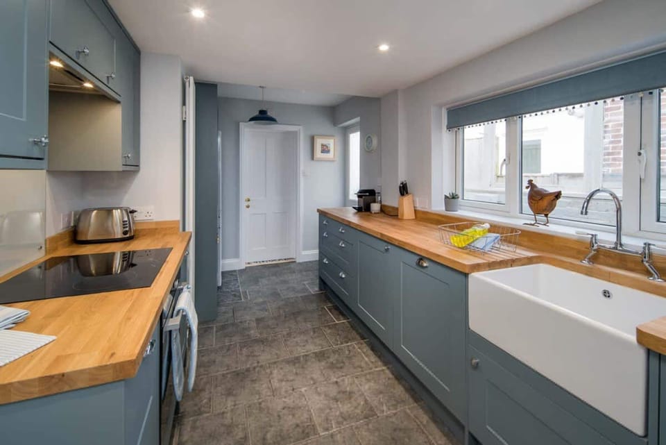 House | 3 bedrooms