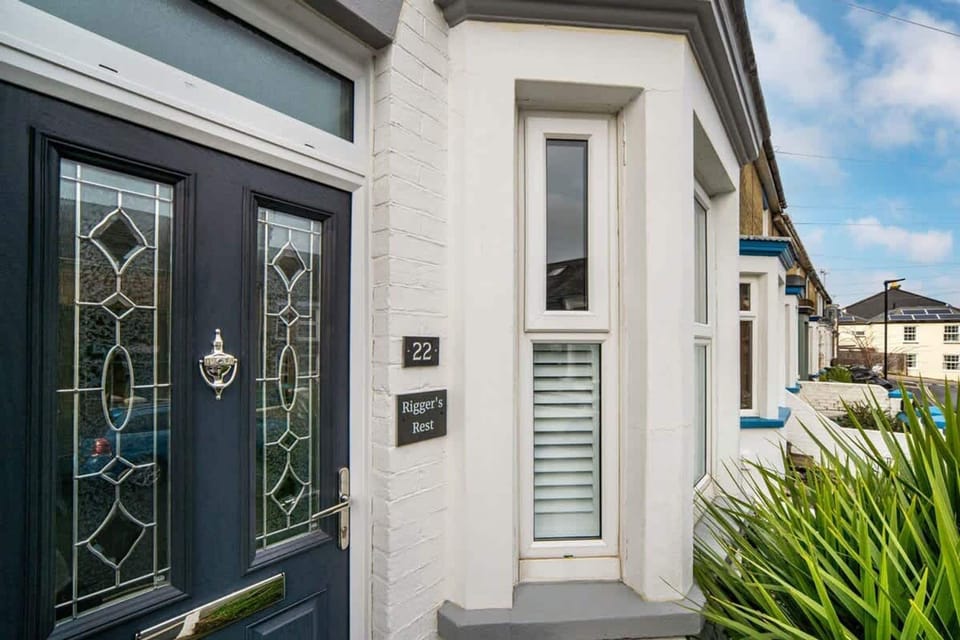 House | 3 bedrooms