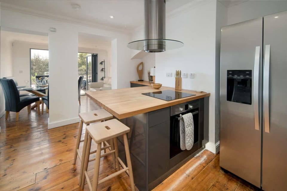 House | 3 bedrooms
