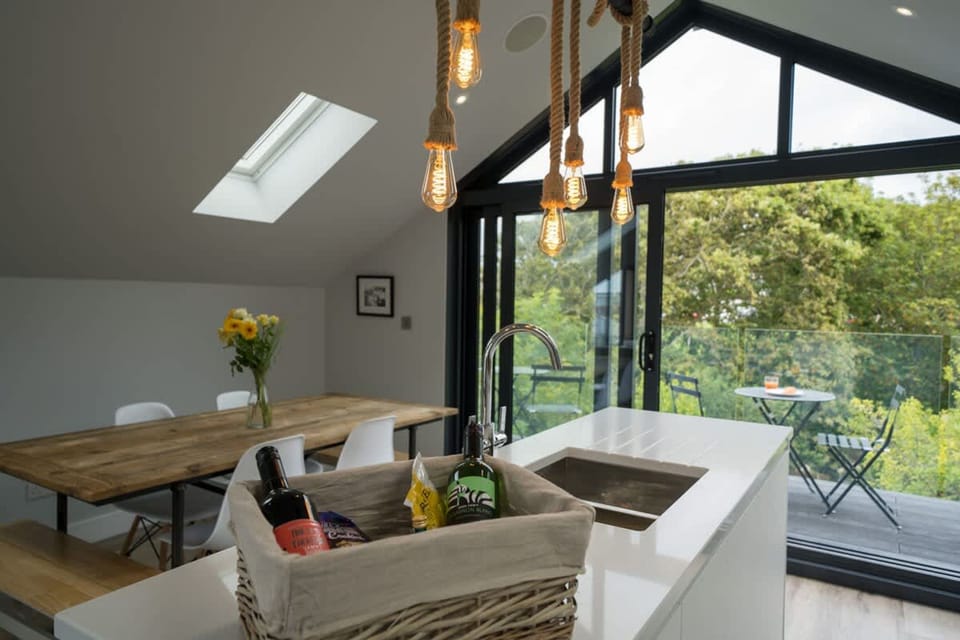 House | 4 bedrooms