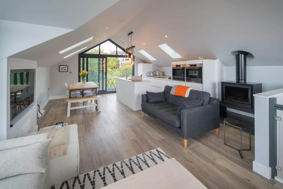House | 4 bedrooms