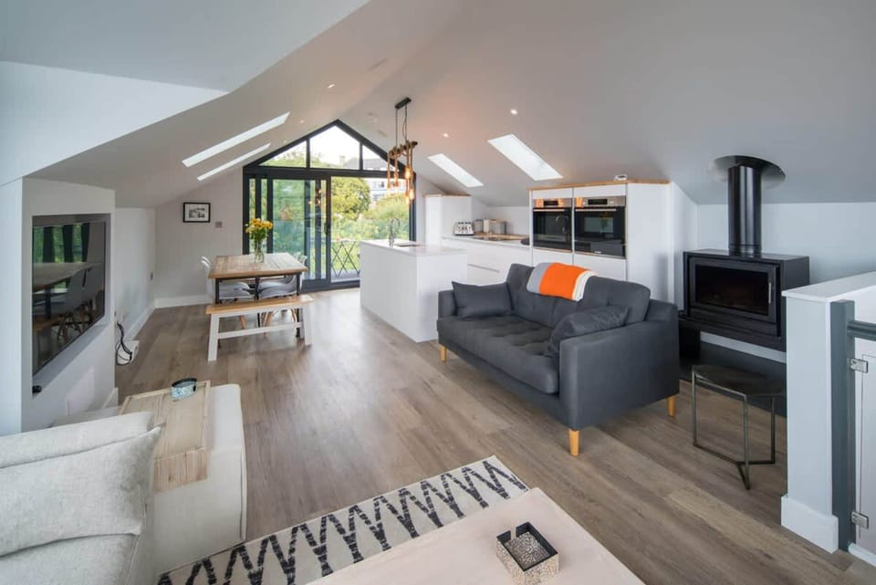 House | 4 bedrooms