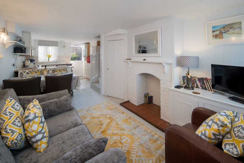 House | 3 bedrooms