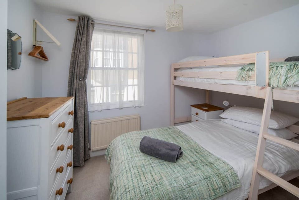 House | 3 bedrooms