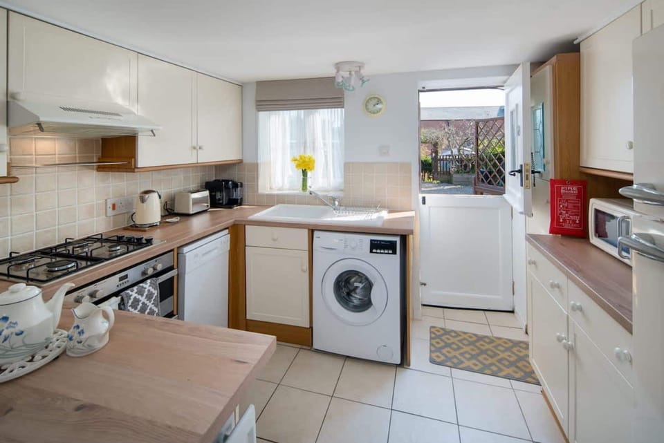 House | 3 bedrooms
