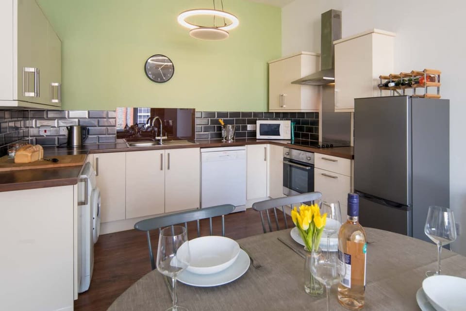 House | 2 bedrooms