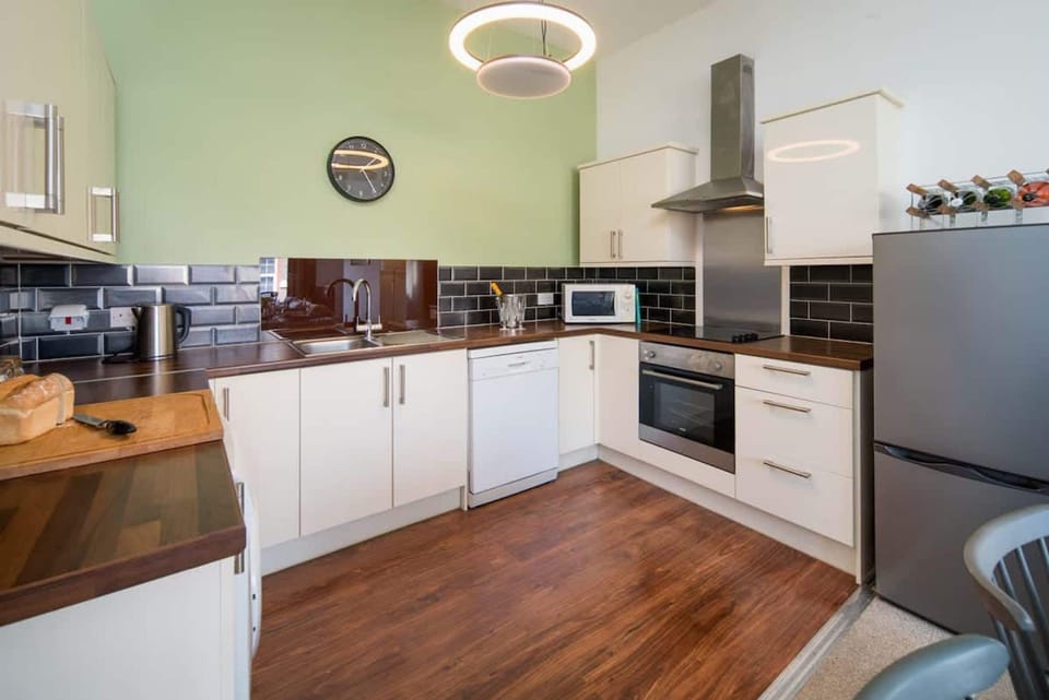 House | 2 bedrooms