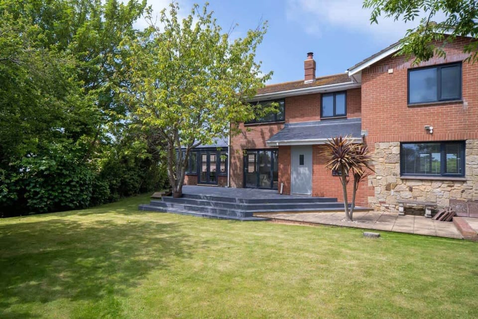 House | 3 bedrooms
