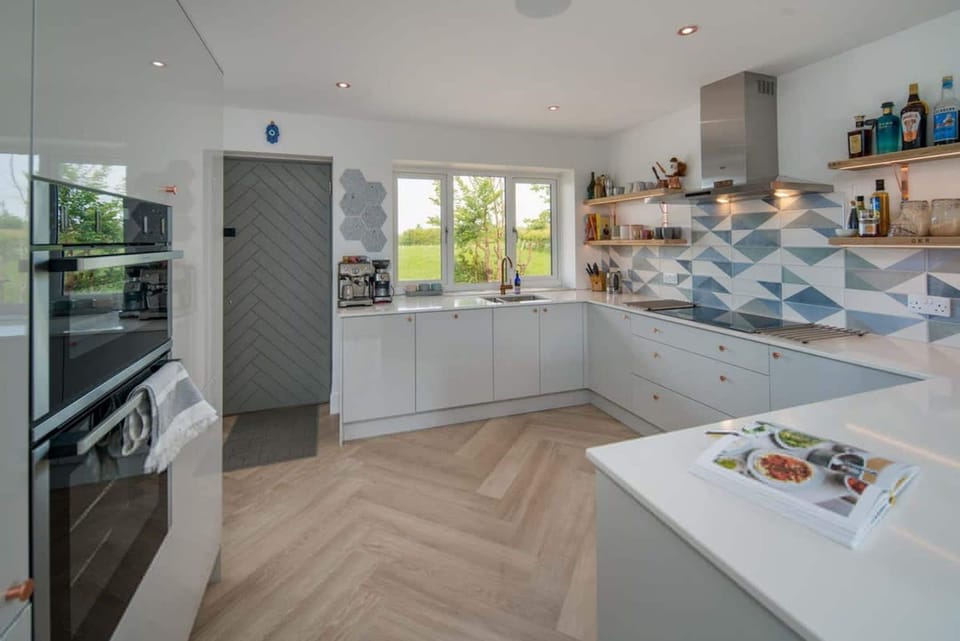 House | 3 bedrooms