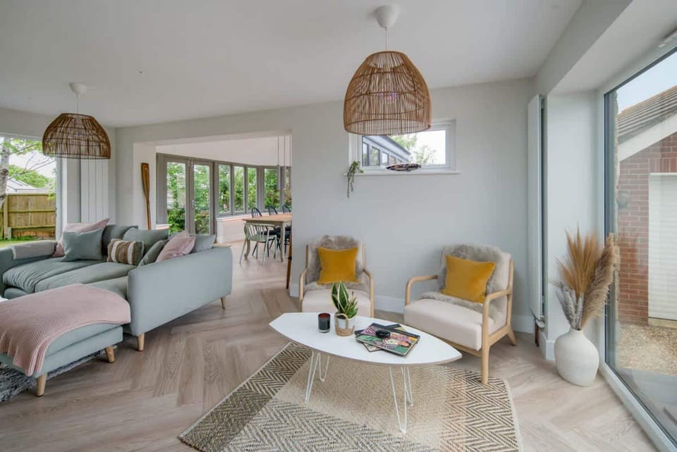 House | 3 bedrooms