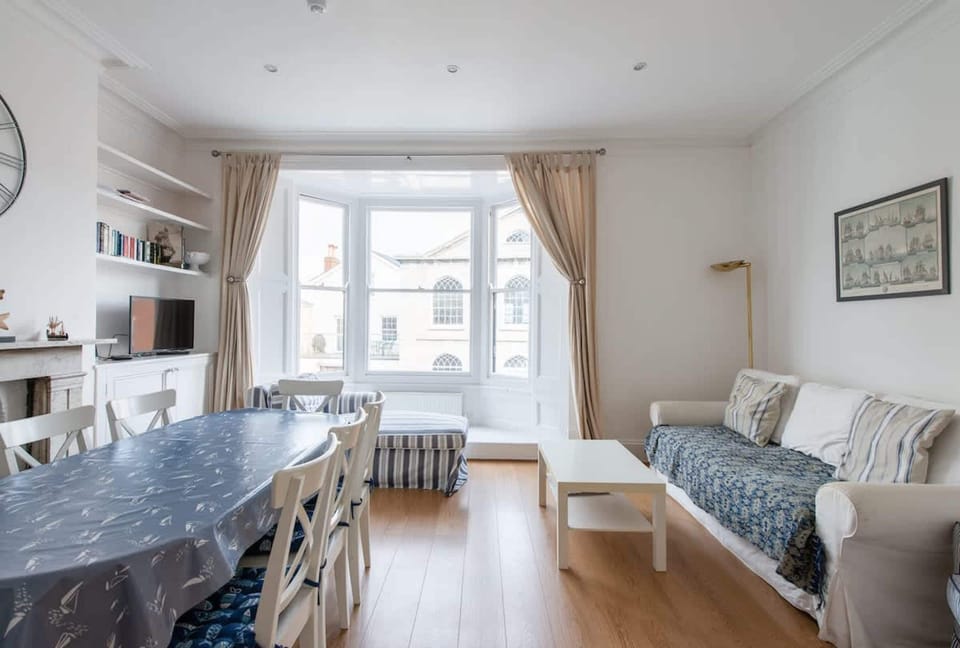 House | 4 bedrooms