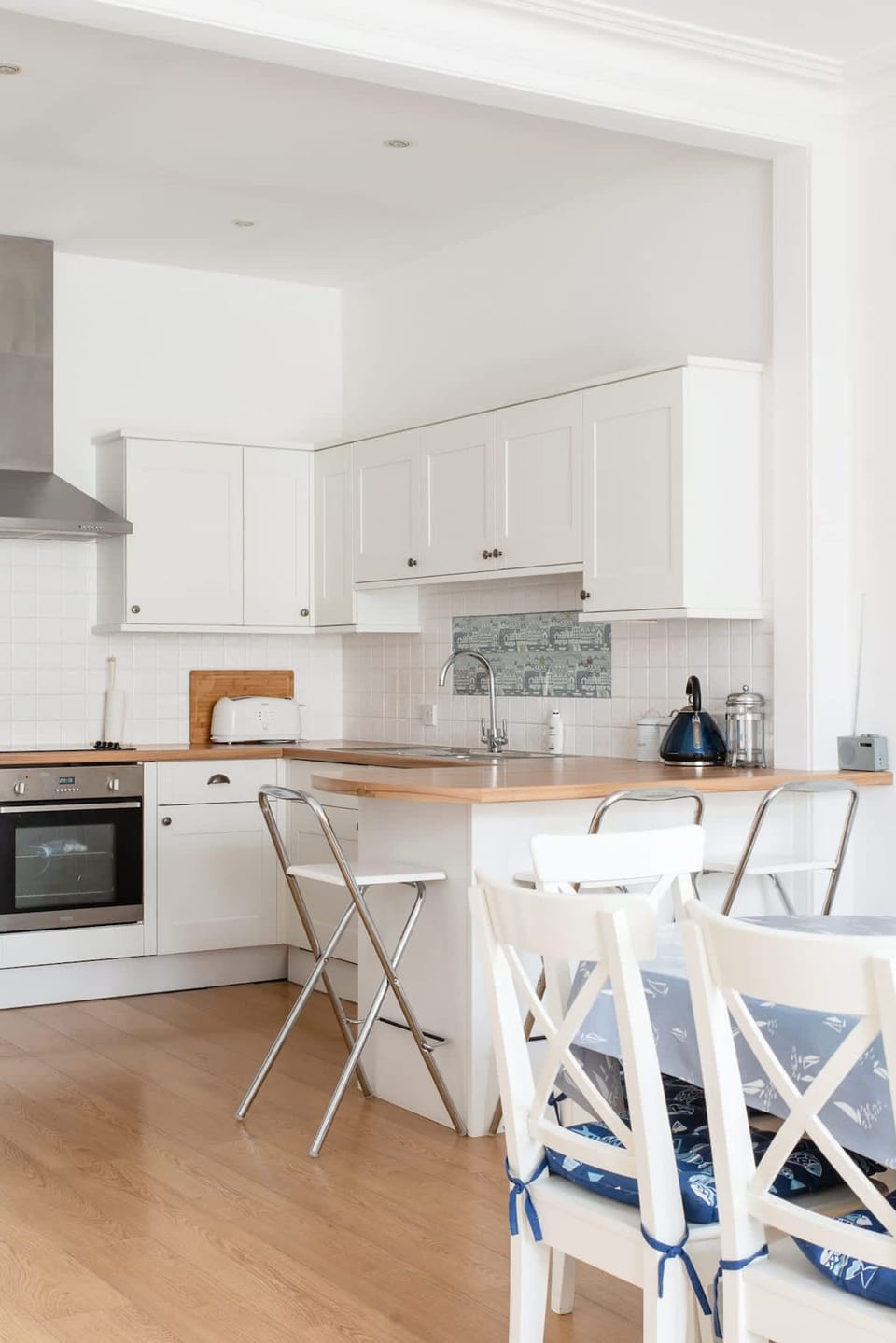 House | 4 bedrooms