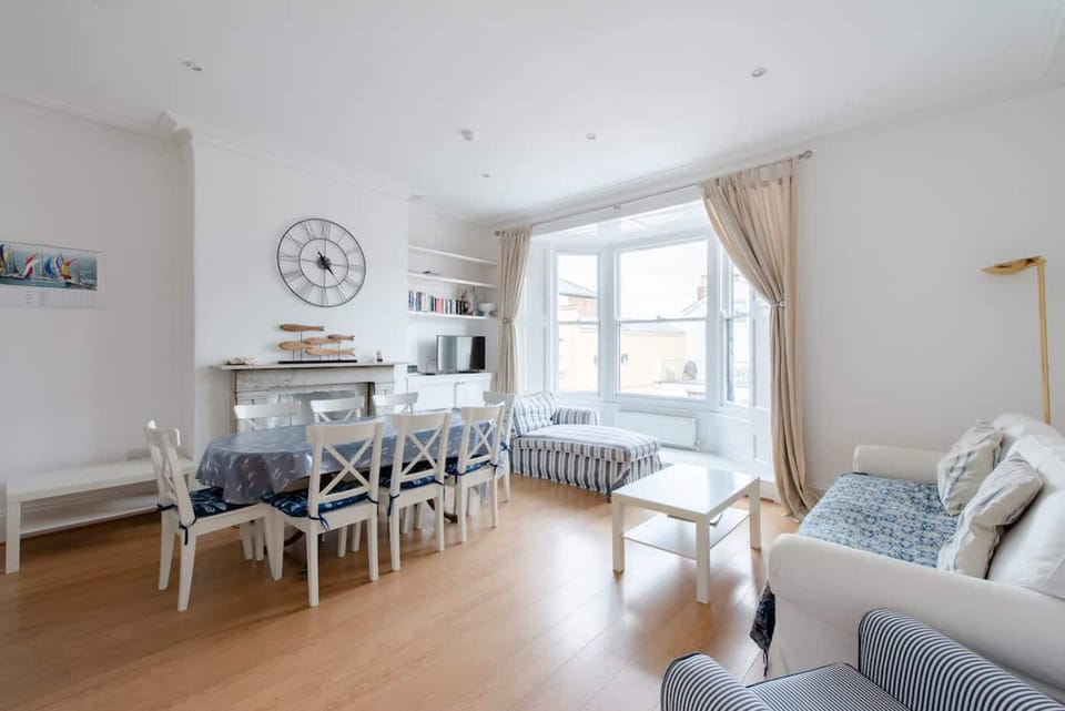 House | 4 bedrooms