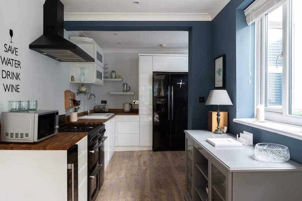 House | 3 bedrooms