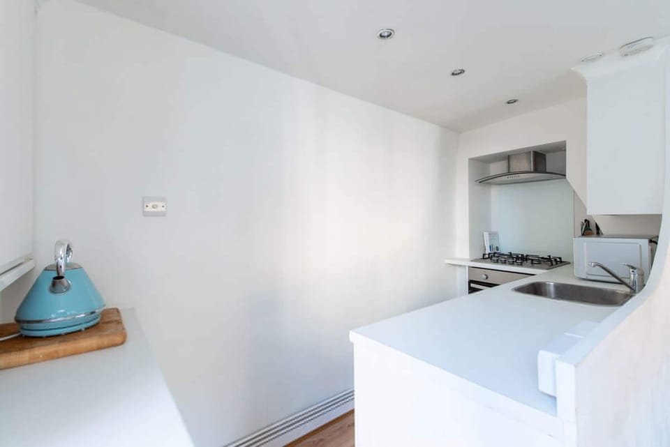House | 3 bedrooms