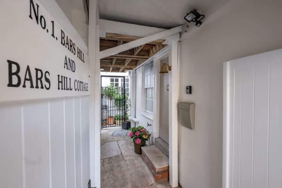 House | 3 bedrooms