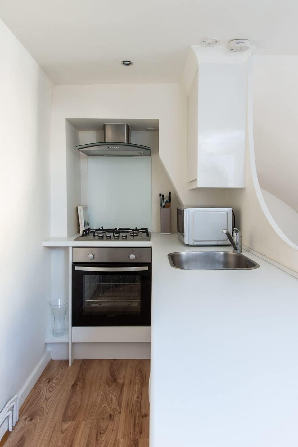 House | 3 bedrooms