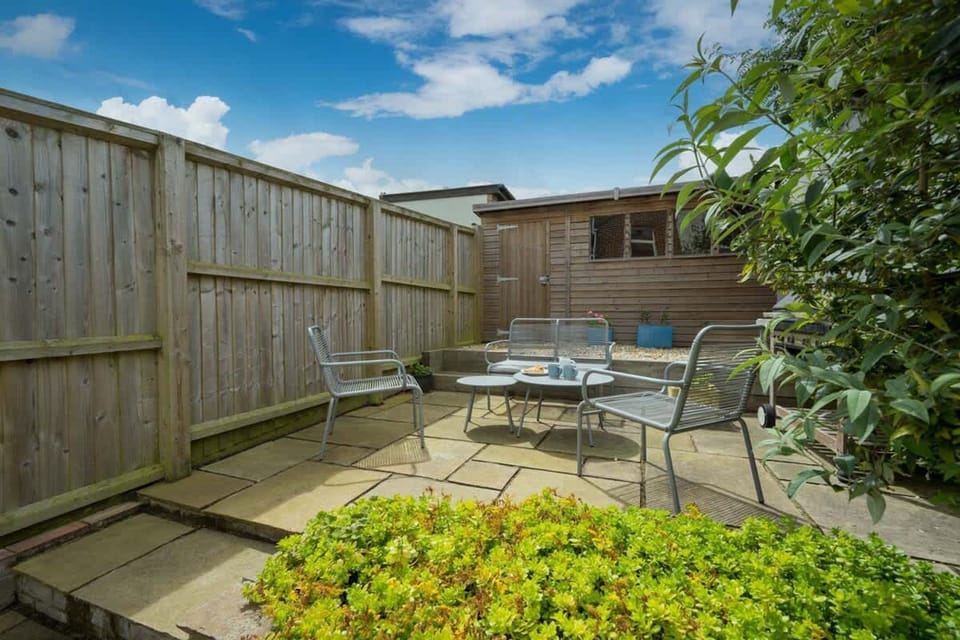 House | 3 bedrooms