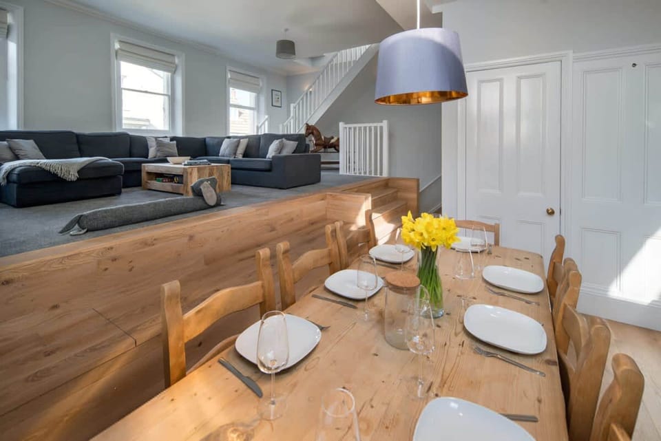House | 3 bedrooms
