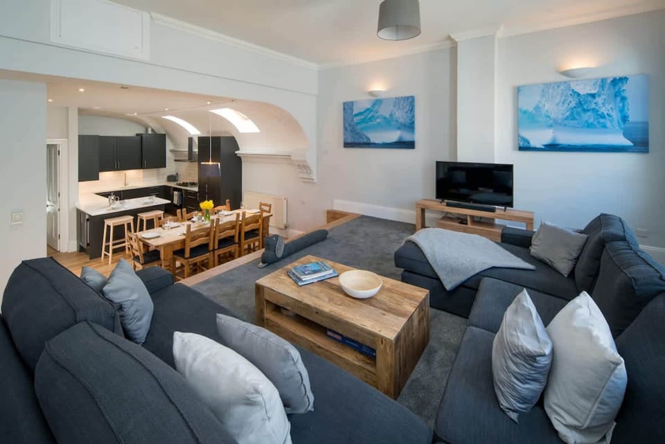 House | 3 bedrooms